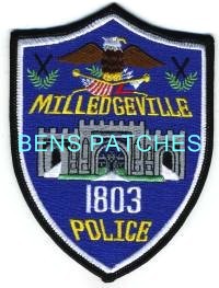 GEORGIA,MILLEDGEVILLE POLICE 1_wm